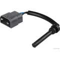 1x Sensor, Kühlmittelstand HERTH+BUSS ELPARTS 70684600 passend für VOLVO