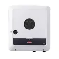 Fronius Primo GEN24 4.0 Plus 4,210,142,002 Wechselrichter 4000 Wp