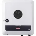 Fronius Primo GEN24 4.0 Plus (4,210,142,002)