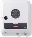 Fronius Primo GEN24 4.0 Plus Hybrid-Wechselrichter, 4kW, weiß (4,210,142,002)
