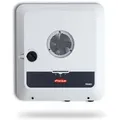 Fronius Primo GEN24 Plus 1-phasig Hybrid-Wechselrichter