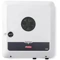 Fronius 'Primo Gen24 4.0 Plus, 1PH,  '(0% MwSt §12 III UstG)
