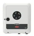 Fronius Primo GEN24 4.0 plus