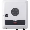 Fronius Primo GEN24 4.0 Plus 4000W Hybridwechselrichter kompatibel mit BYD Battery-Box Premium HVS/HVM