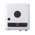 Fronius Primo GEN24 4.0 Plus 4,210,142,002 Wechselrichter 4000 Wp