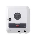 Fronius (0% MwSt.) Primo GEN24 4.0 Plus Hybrid Wechselrichter 4,210,142,002