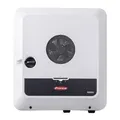 Fronius Primo GEN24 0% MwSt §12 III UstG 4.0 Plus 4000W Hybrid WR BYD HVS/HVM