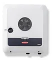 Wechselrichter FRONIUS PRIMO GEN24 4.0 PLUS Hybrid 4kW Einphasig mit Full Backup