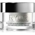 Ryor Argan Pflege mit Gold Tagescreme mit Gold und Arganöl 50ml