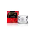 RYOR Luxus-Tagescreme mit Gold und Arganöl 50 ml