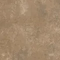 PROFHOME 388332-GU Spachtel Putz Tapete Struktur Glanzeffekt Beige Gold 0,53 m x 10,05 m 5,33 m2 Beige