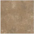 Profhome Vliestapete 388332-GU Spachtel Putz Tapete Struktur Glanzeffekt beige 5,33 m2, leicht strukturiert, metallisierte Fasern, (1 Rolle, 5.33 qm), Vliestapete in beige braun|weiß 0.53 m x 10.05 m