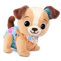 vtech Krabbel-mit-mir-Hündchen