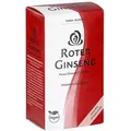 Roter Ginseng 400 mg 8% von Terra Mundo