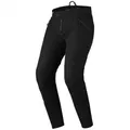 IXS Sports Division iXS Trigger Pants M black/graphite - atmungsaktive MTB-Ra...