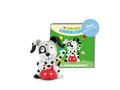 10001331 Lieblings-Kinderlieder Spiel- und Bewegungslieder 2 49 min (Mehrfarbig)