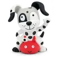 Content-Tonie: Lieblings-Kinderlieder - Spiel- und Bewegungslieder 2 (Relaunch)