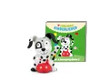 tonies Hörfigur Lieblings-Kinderlieder - Spiel- und Bewegungslieder 2 #1906832