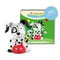 TONIES TONIE  - LIEBLINGS-KINDERLIEDER SPIEL UND BEWEGUNGSLIEDER 2 /2023 NEU OVP
