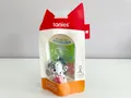 ✅ TONIE • Kinderlieder SPIEL & BEWEGUNGSLIEDER Hörspielfigur für Toniebox NEU 🎶