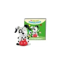 Tonies 10001331 Lieblings-Kinderlieder 2 (Relaunch) [DACH]