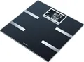 Beurer BF 720 Diagnosewaage (74938)