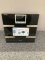 BEURER BF 720 Diagnosewaage - Wie neu 1#1906885