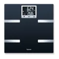 BEURER BF 720 Diagnosewaage #14756052