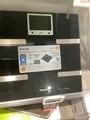 BEURER BF 720 Diagnosewaage 5#24106176