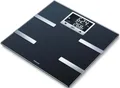 3 Stk. Beurer Diagnosewaage BF 720 Personenwaagen 74938 Diagnosewaage