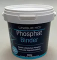 Unique Koi Phosphatbinder 500g 20500-1