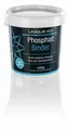 Unique Koi Phosphatbinder 500g Koiteich Teich Koipflege Koiteich
