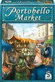 GW3790 Portobello Market