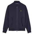 Lyle & Scott Herren Bomberjacken JK1910V Z271 Jacke
