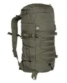 Tasmanian Tiger Trekkingrucksack TT Mil Ops Pack 30 Oliv