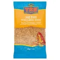 2xTRS Methi Fenugreek Seeds 100g Bockshornkleesamen PORTOFREI