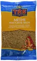 TRS - Methi Samen - (1 X 100 GR)