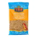 TRS Bockshornklee Samen Methi Seeds 100g