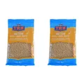 TRS Bockshornklee Samen Methi Seeds 100g 2er-Pack