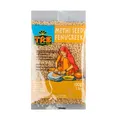 TRS 100g Bockshornkleesamen Saat Methi Seeds Indien Bockshornklee  Seed Samen