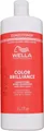 Wella Professionals Care INVIGO Color Brilliance Fine Vibrant Color Conditioner 1000 ml