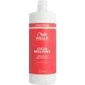 Wella Daily-Care Color-BrillianceVibrant Color Conditioner Fine/Normal Hair 1000 ml (28,96 € / 1 l)