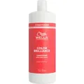 Invigo Color Brilliance Farbschützender Conditioner Feines Oder Normales Haar 1000 ml