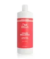 Wella Professionals Invigo Color Brilliance Vibrant Color Fine Conditioner 1000 ml