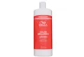 Wella Professionals Haarspülung Brilliance Conditioner 1000 ml