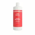 Wella Invigo Color Brilliance Conditioner Fine Hair 1000ml