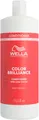 Wella Invigo Color Brillance Vibrant Color Conditioner Fine/Normal 1000 ml