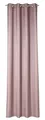 JOOP! Vorhang JOOP! LIVING - ALLOVER Fertigvorhang (1 St), blickdicht, Textil