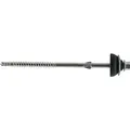 Eurotec Dachbauschrauben (1 Schraube pro Stück, 6.5 x 130 mm) (111353)