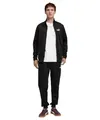 PUMA SUITESS Poly Suit